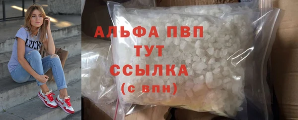 спиды Зерноград